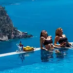Manzara Bungalov Campsite Fethiye