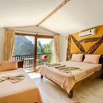 Manzara Bungalov * Fethiye