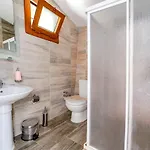Manzara Bungalov