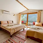 Manzara Bungalov Fethiye