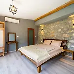 Manzara Bungalov