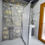 Manzara Bungalov Fethiye