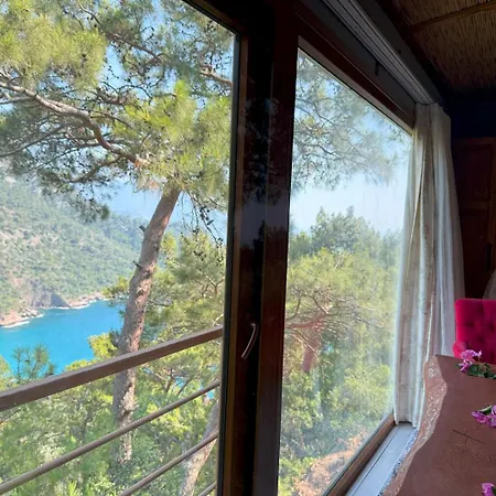 Manzara * Fethiye